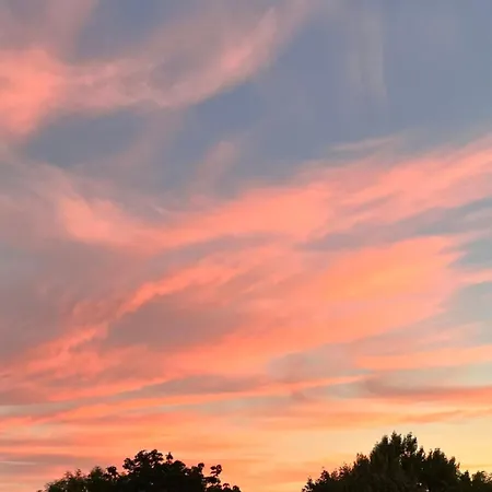 Skyview Serenity * Wroclaw