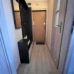 Skyview Serenity 아파트