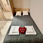 Skyview Serenity 아파트