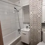 Skyview Serenity 아파트 브로츠와프