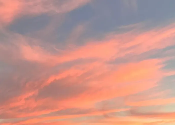 Skyview Serenity * Wrocław